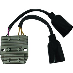 Regulator/rectificator HO/PI ALTE H1042N Regulator/rectificator HO/PI ALTE H1042N