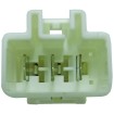 Regulator/rectificator HO/PI ALTE H1042N Regulator/rectificator HO/PI ALTE H1042N thumb