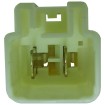 Regulator/rectificator HO/PI ALTE H1042N Regulator/rectificator HO/PI ALTE H1042N thumb