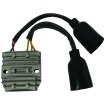 Regulator/rectificator HO/PI ALTE H1042N Regulator/rectificator HO/PI ALTE H1042N thumb