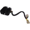 Regulator/rectificator HO/SU ALTE H1051N Regulator/rectificator HO/SU ALTE H1051N thumb