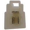Regulator/rectificator HO/SU ALTE H1051N Regulator/rectificator HO/SU ALTE H1051N thumb
