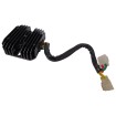 Regulator/rectificator HO/SU ALTE H1051N Regulator/rectificator HO/SU ALTE H1051N thumb