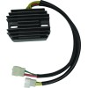 Regulator/rectificator DU/CG ALTE H1060N