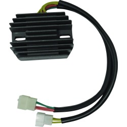 Regulator/rectificator DU/CG ALTE H1060N Regulator/rectificator DU/CG ALTE H1060N