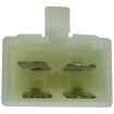 Regulator/rectificator DU/CG ALTE H1060N Regulator/rectificator DU/CG ALTE H1060N thumb