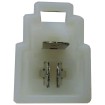 Regulator/rectificator DU/CG ALTE H1060N Regulator/rectificator DU/CG ALTE H1060N thumb