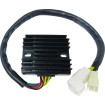 Regulator/rectificator HO ALTE HN1005N Regulator/rectificator HO ALTE HN1005N thumb