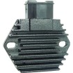Regulator/rectificator HO/AP ALTELE HN1010N Regulator/rectificator HO/AP ALTELE HN1010N thumb