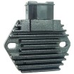 Regulator/rectificator HO/AP ALTELE HN1010N Regulator/rectificator HO/AP ALTELE HN1010N thumb