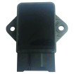 Regulator/rectificator HO ALTE HN1014N Regulator/rectificator HO ALTE HN1014N thumb