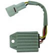 Regulator/rectificator KT/HU/BE ALTELE KM1000 Regulator/rectificator KT/HU/BE ALTELE KM1000 thumb