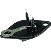 Regulator/rectificator YA/SU/KA ALTE KNVR-900 Regulator/rectificator YA/SU/KA ALTE KNVR-900 thumb