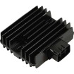 Regulator/rectificator YA/SU/KA ALTELE KW1010N Regulator/rectificator YA/SU/KA ALTELE KW1010N thumb