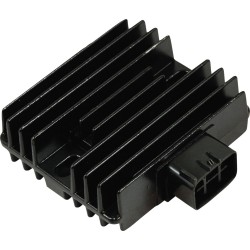 Regulator/rectificator YA/SU/KA ALTELE KW1010N Regulator/rectificator YA/SU/KA ALTELE KW1010N