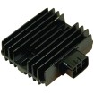 Regulator/rectificator YA/SU/KA ALTELE KW1010N Regulator/rectificator YA/SU/KA ALTELE KW1010N thumb