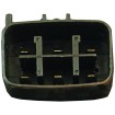 Regulator/rectificator YA/SU/KA ALTELE KW1010N Regulator/rectificator YA/SU/KA ALTELE KW1010N thumb