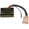 Regulator/rectificator AP ALTELE PL1011N Regulator/rectificator AP ALTELE PL1011N thumb