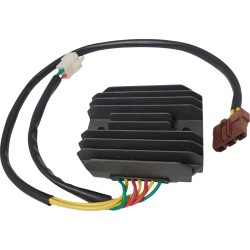 Regulator/rectificator AP/PG/PI ALTELE PMC1002 Regulator/rectificator AP/PG/PI ALTELE PMC1002