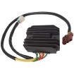 Regulator/rectificator AP/PG/PI ALTELE PMC1002 Regulator/rectificator AP/PG/PI ALTELE PMC1002 thumb