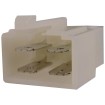 Regulator/rectificator AP/PG/PI ALTELE PMC1002 Regulator/rectificator AP/PG/PI ALTELE PMC1002 thumb