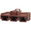 Regulator/rectificator AP/PG/PI ALTELE PMC1002 Regulator/rectificator AP/PG/PI ALTELE PMC1002 thumb