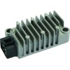 Regulator/rectificator YA/KA ALTE S1004B