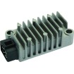 Regulator/rectificator YA/KA ALTE S1004B Regulator/rectificator YA/KA ALTE S1004B thumb