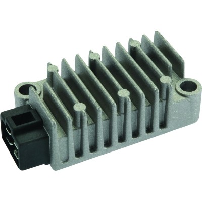 Regulator/rectificator YA/KA ALTE S1004B