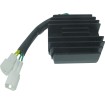 Regulator/redresor SU ALTE S1006N Regulator/redresor SU ALTE S1006N thumb