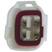 Regulator/redresor SU ALTE S1006N Regulator/redresor SU ALTE S1006N thumb