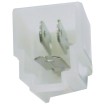 Regulator/redresor SU ALTE S1006N Regulator/redresor SU ALTE S1006N thumb