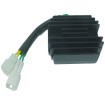 Regulator/redresor SU ALTE S1006N Regulator/redresor SU ALTE S1006N thumb
