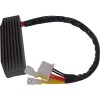 Regulator/redresor SU ALTE S1012N