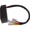 Regulator/redresor SU ALTE S1012N Regulator/redresor SU ALTE S1012N thumb
