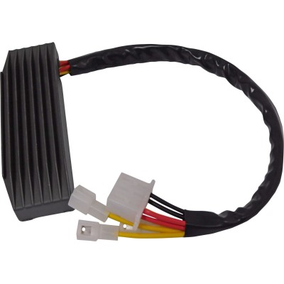 Regulator/redresor SU ALTE S1012N
