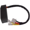 Regulator/redresor SU ALTE S1012N Regulator/redresor SU ALTE S1012N thumb