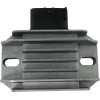 Regulator/rectificator SU ALTE S1016N