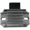 Regulator/rectificator SU ALTE S1016N Regulator/rectificator SU ALTE S1016N thumb