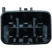 Regulator/rectificator SU ALTE S1016N Regulator/rectificator SU ALTE S1016N thumb