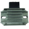 Regulator/rectificator SU ALTE S1016N Regulator/rectificator SU ALTE S1016N thumb