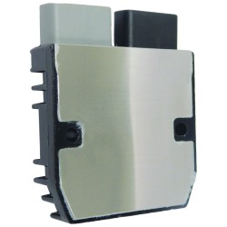 Regulator/rectificator HO/YA/PO ALTE YM1000N Regulator/rectificator HO/YA/PO ALTE YM1000N