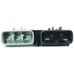 Regulator/rectificator HO/YA/PO ALTE YM1000N Regulator/rectificator HO/YA/PO ALTE YM1000N thumb