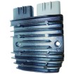 Regulator/rectificator HO/YA/PO ALTE YM1000N Regulator/rectificator HO/YA/PO ALTE YM1000N thumb