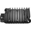 Regulator/rectificator YA ALTE YM1002N Regulator/rectificator YA ALTE YM1002N thumb
