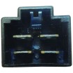 Regulator/rectificator YA ALTE YM1002N Regulator/rectificator YA ALTE YM1002N thumb