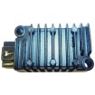 Regulator/rectificator YA ALTE YM1002N Regulator/rectificator YA ALTE YM1002N thumb