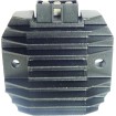 Regulator/rectificator YA ALTE YM1003N Regulator/rectificator YA ALTE YM1003N thumb