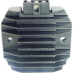 Regulator/rectificator YA ALTE YM1003N Regulator/rectificator YA ALTE YM1003N