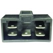 Regulator/rectificator YA ALTE YM1003N Regulator/rectificator YA ALTE YM1003N thumb